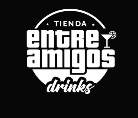 Entre Amigos - Drinks